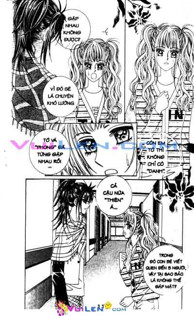 18 years old, we got married chapter 14 20