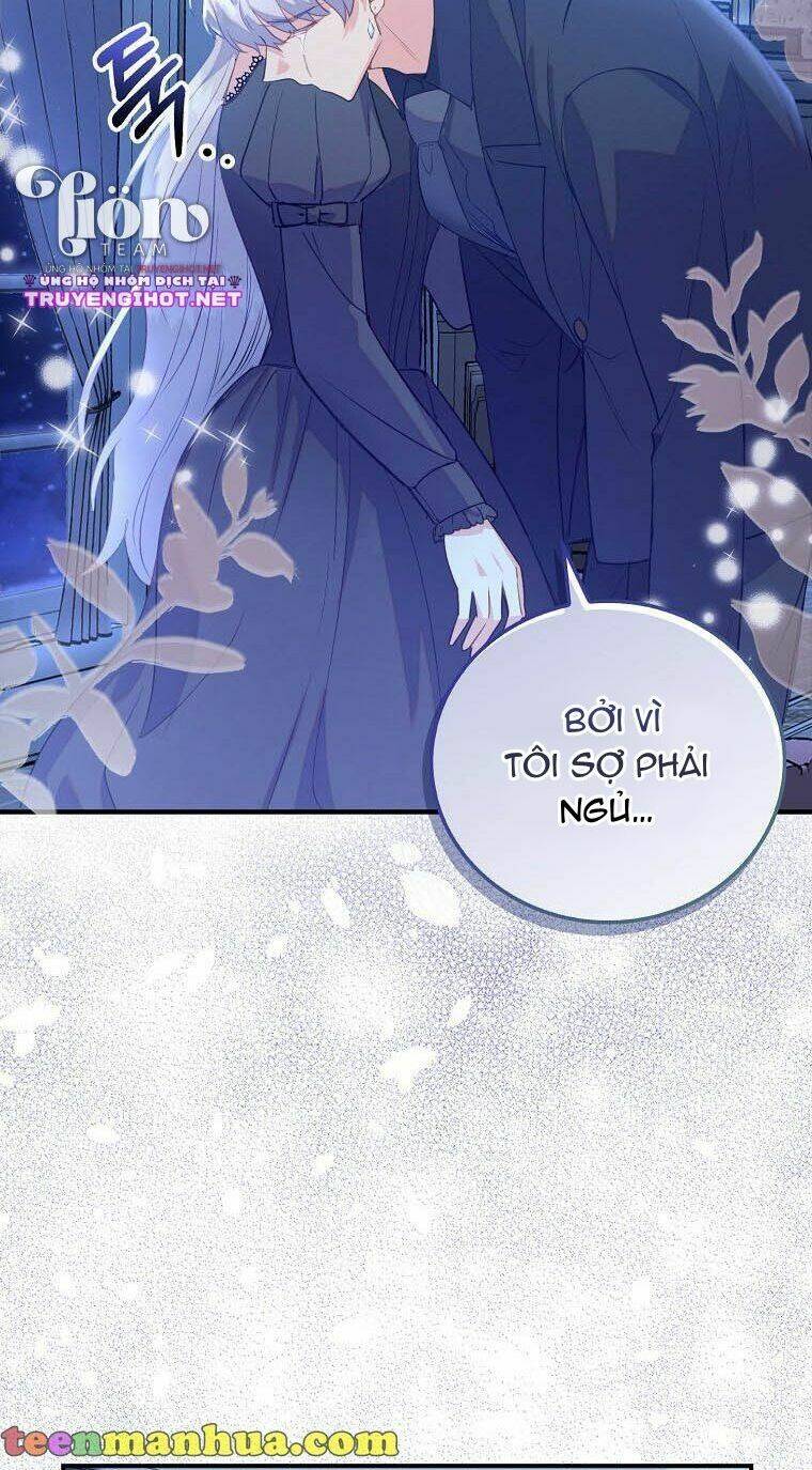 chỉ nhận thức được sau khi mất em chapter 25.1 30