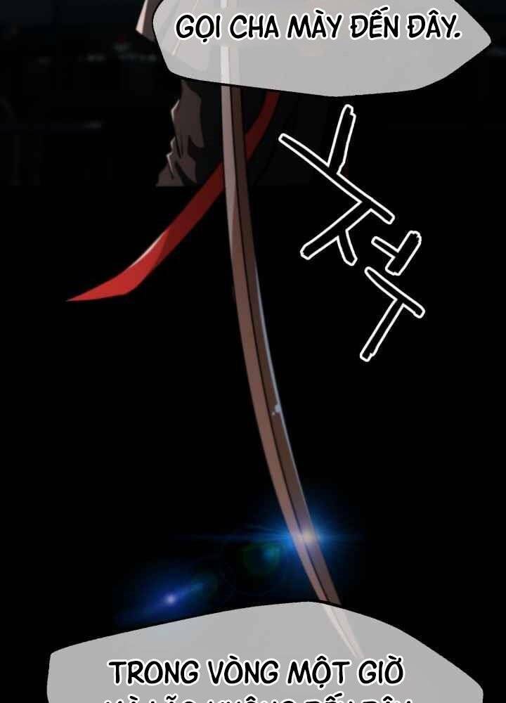 kẻ giết bá chủ thiên hạ chapter 0 87