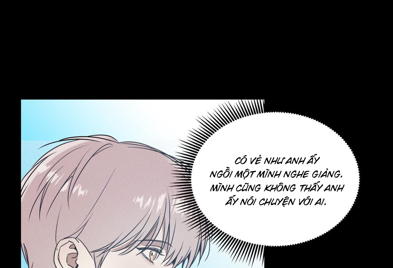 dải hợp âm trên đại dương xanh chapter 39 35