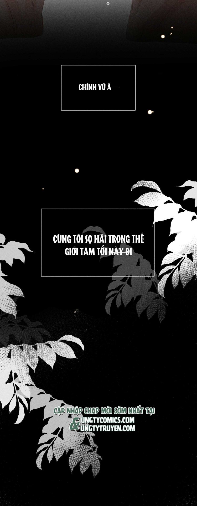 trò chơi săn mồi chapter 29 37