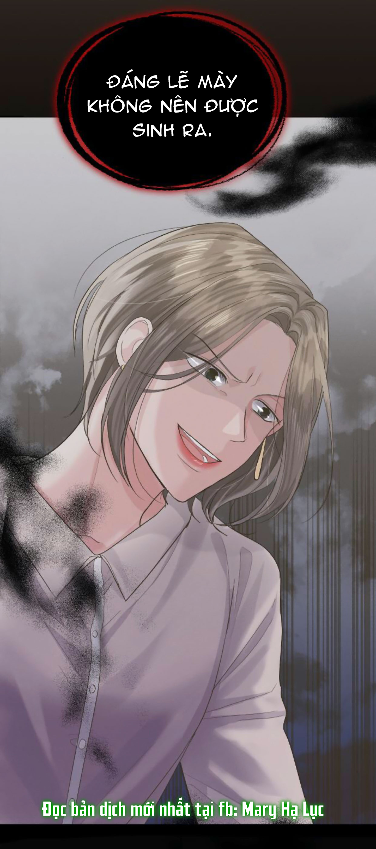 cuộc hôn nhân hoàn hảo chapter 24 68