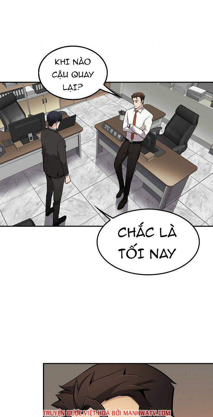 điều tra viên chuyển sinh chapter 65 52