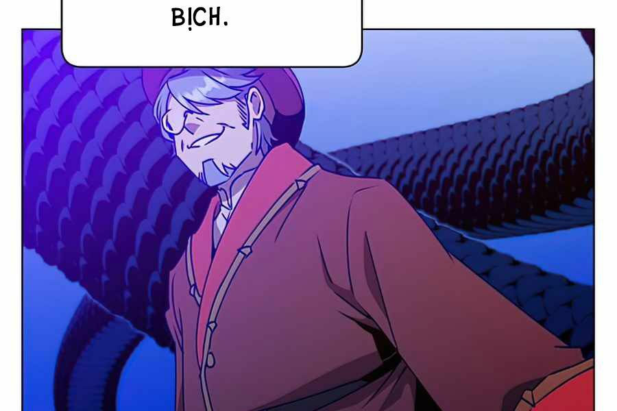 Anh Hùng Mạnh Nhất Trở Lại chapter 73 202