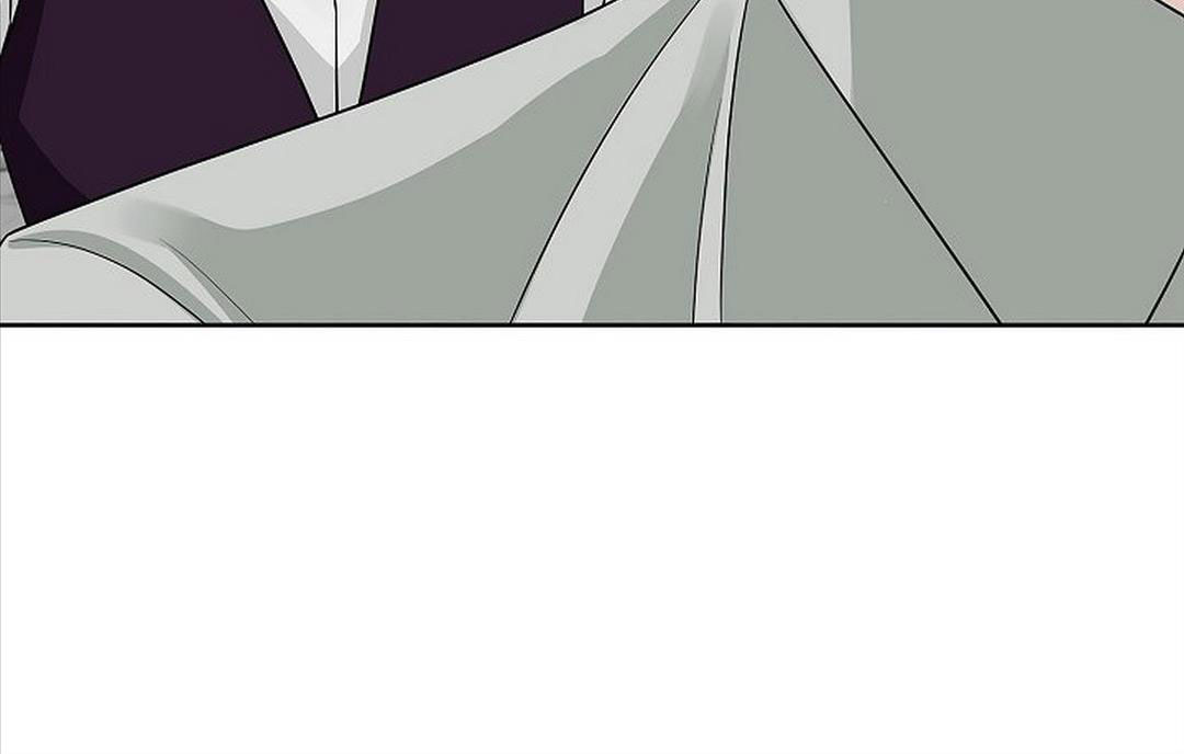 chinh phục quý ngài ma cà rồng chapter 13 115