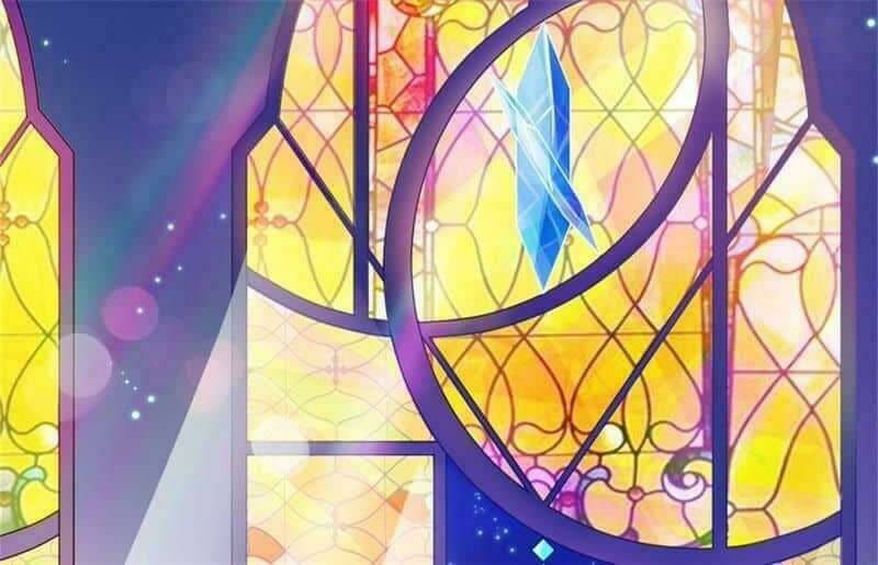 vân tưởng chi ca chapter 1 112