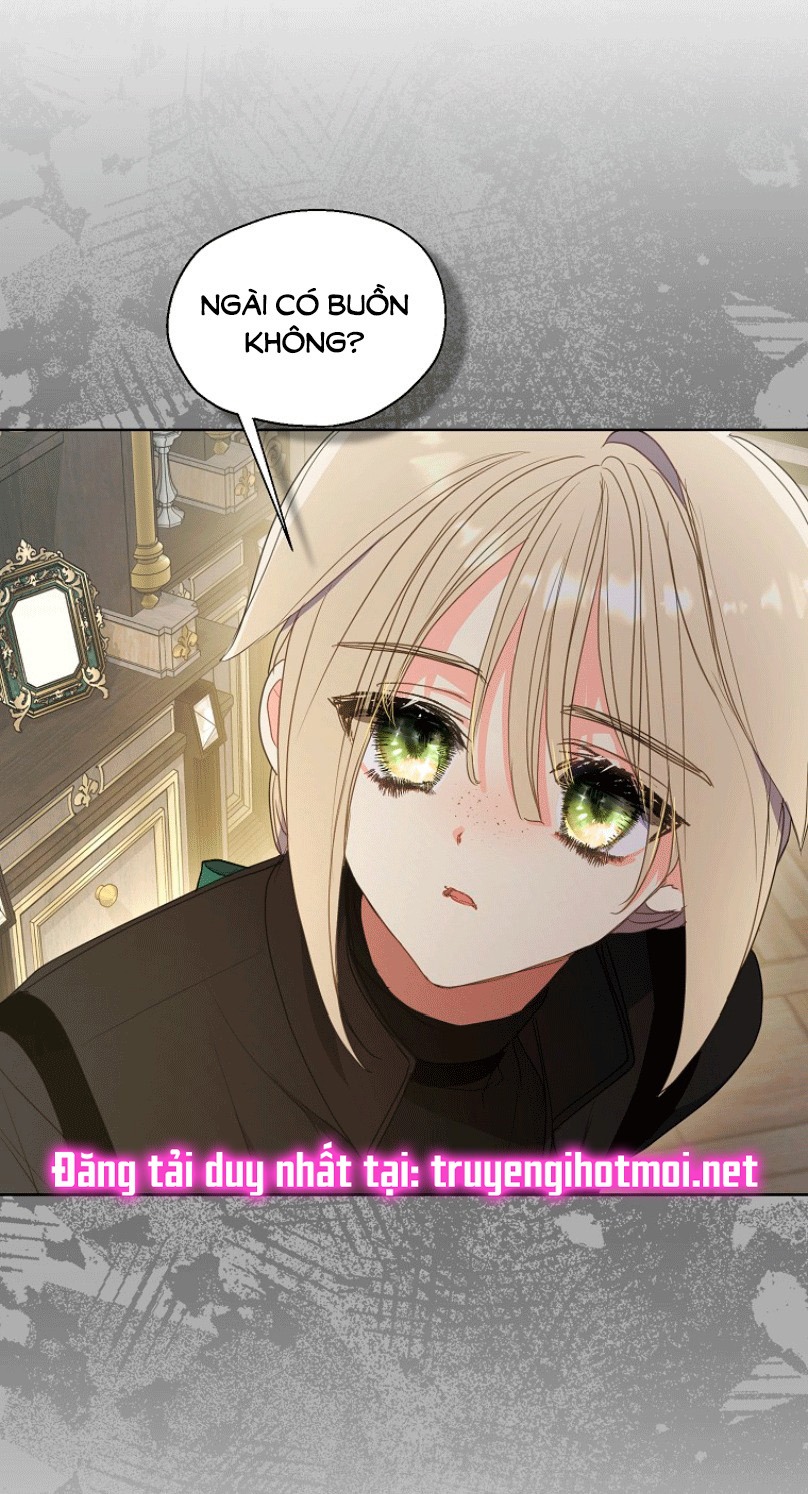 bệ hạ, xin đừng giết tôi!! chapter 115.2 22