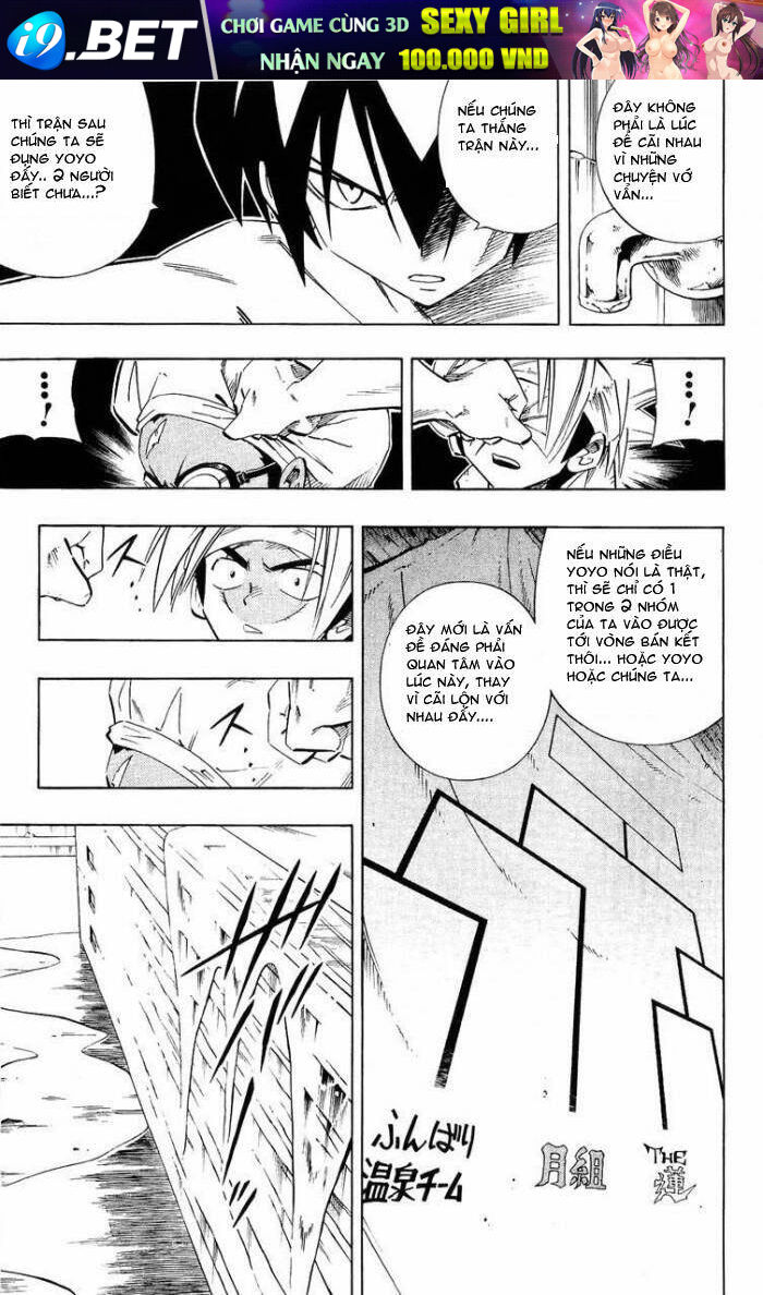 vua pháp thuật chapter 220 6