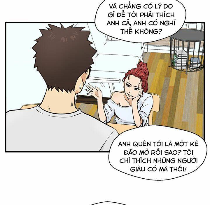 mr kang chapter 60 83