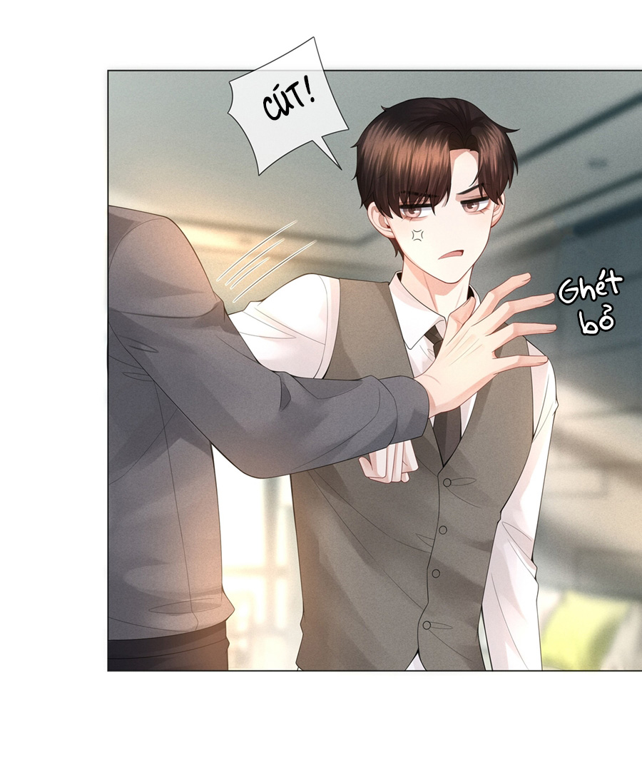 dior tiên sinh chapter 31 7