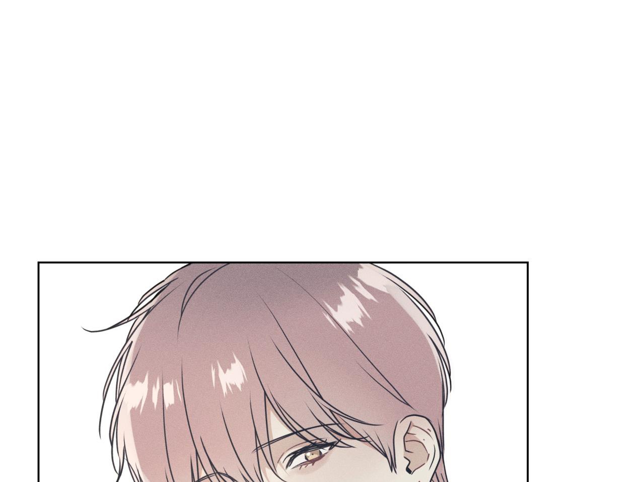 dải hợp âm trên đại dương xanh chapter 18 81