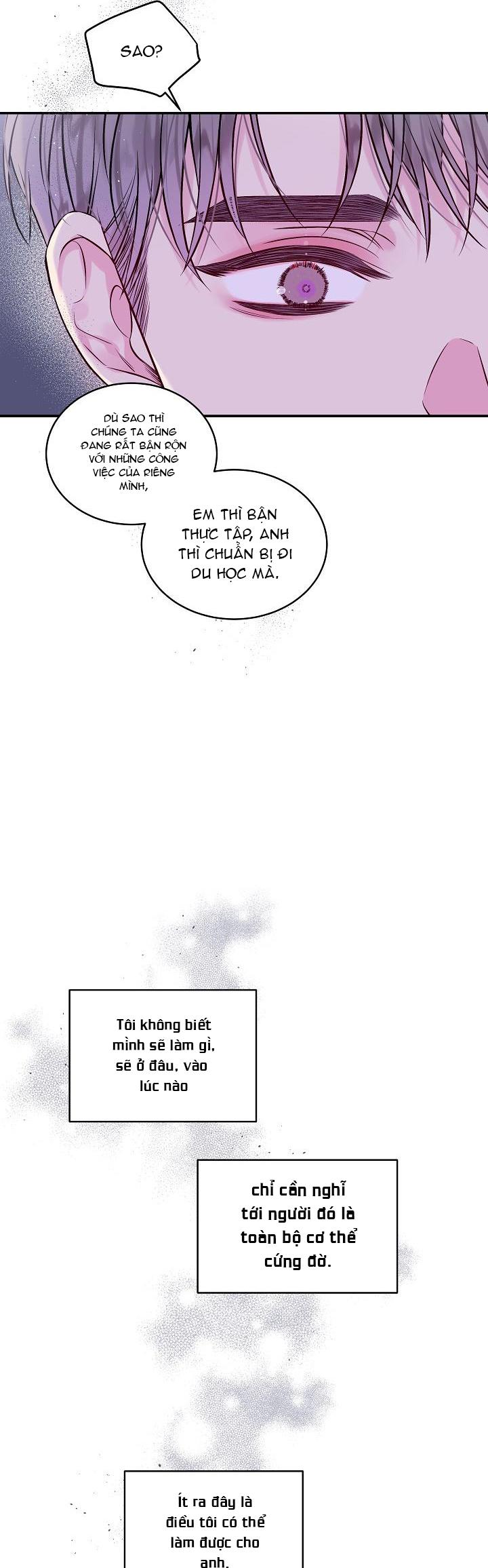 bình minh thứ hai chapter 40 28