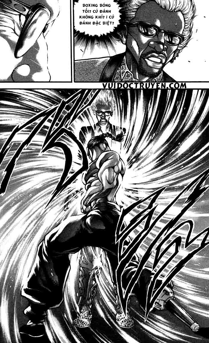 baki – son of ogre chapter 205 19