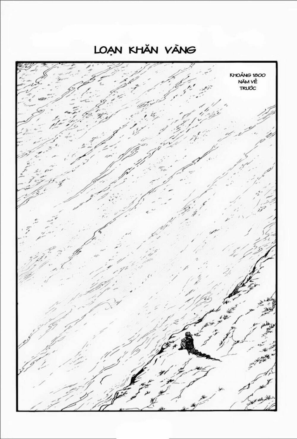 tam quốc chí chapter 1 4