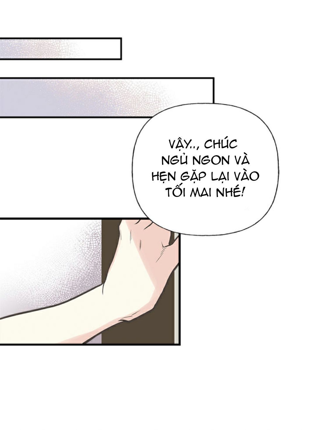 chị tôi đã nhặt về một nam chính quyến rũ chapter 8 17