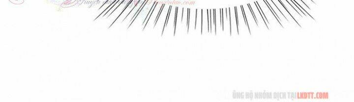 trọng sinh bá sủng nhiếp chính vương quá mạnh mẽ chapter 119 85