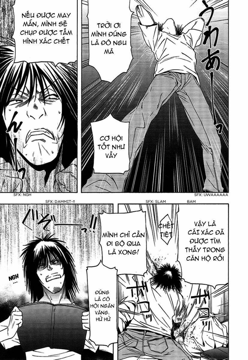 8.1 - yamada yuusuke gekijou chapter 5 13