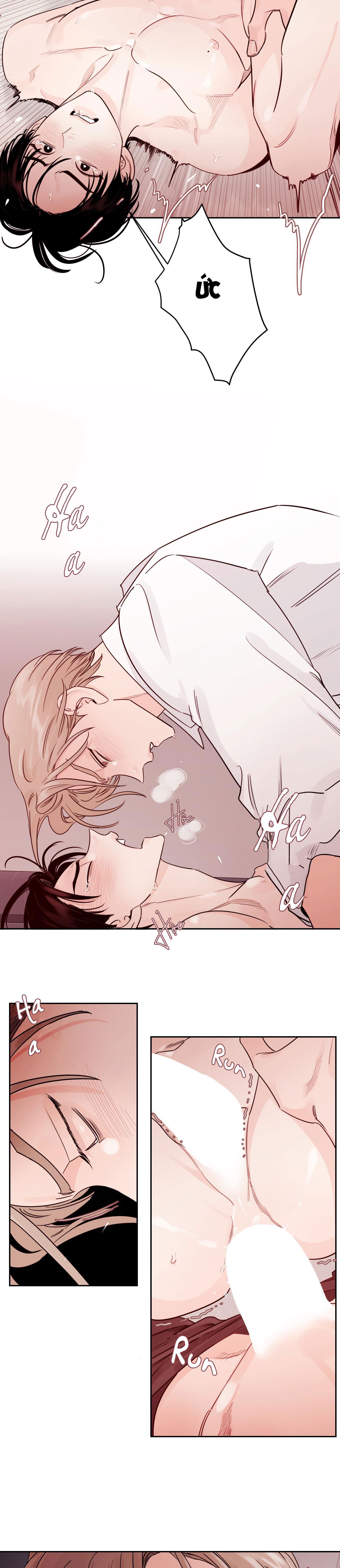 vùng tối chapter 12 14