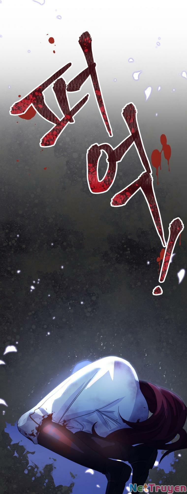 này tiểu công tước, hãy tin ở chị đi! chapter 2 52