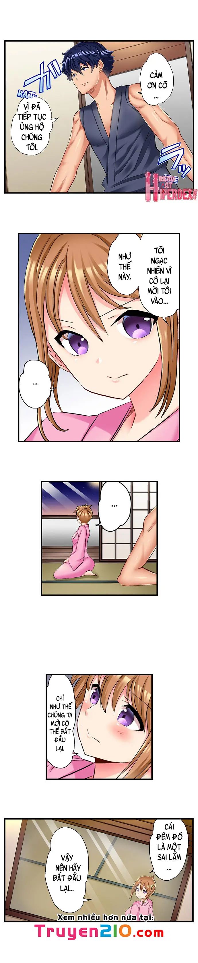 ntr massage chapter 19 3