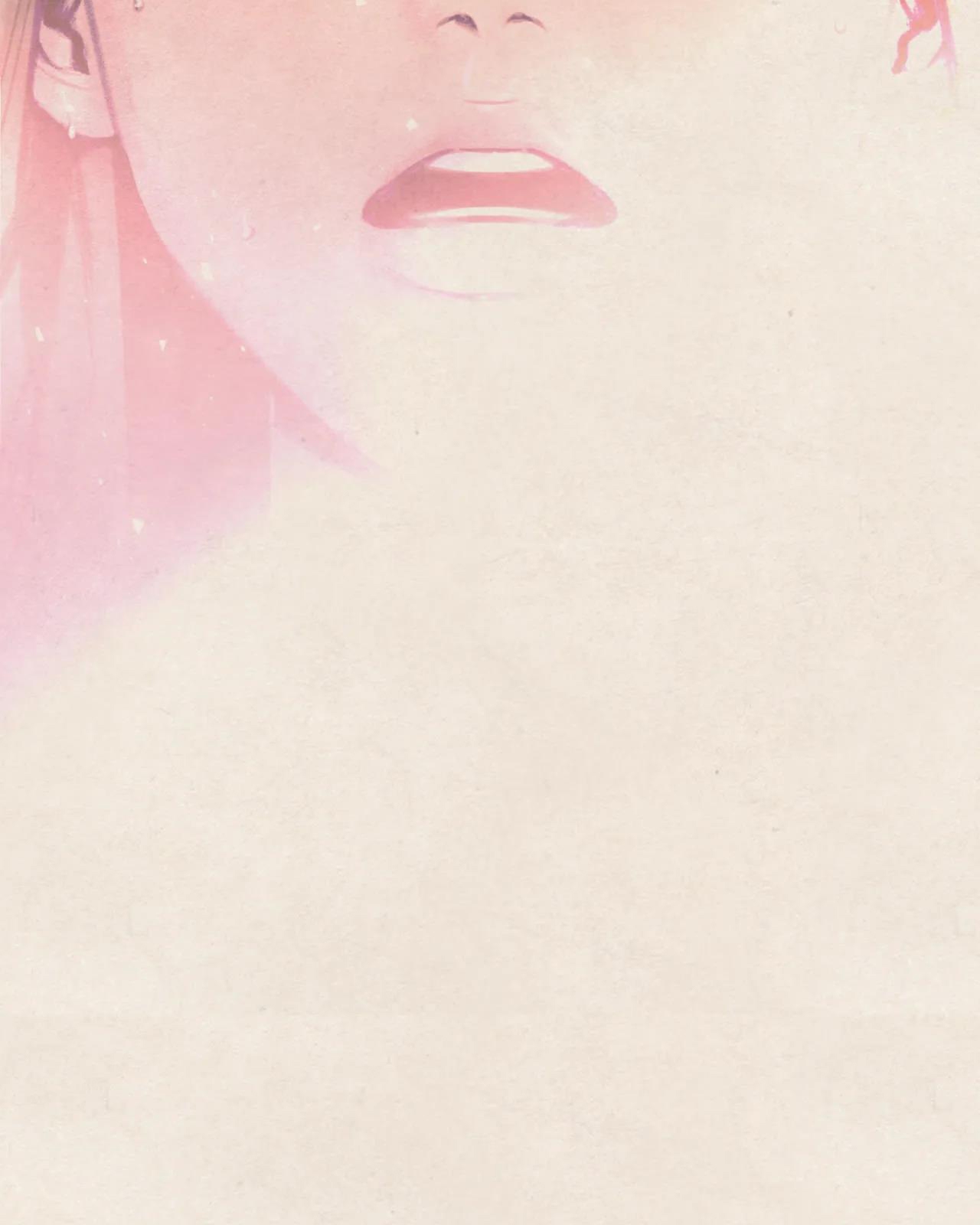 phò mã quan phu chapter 6 108