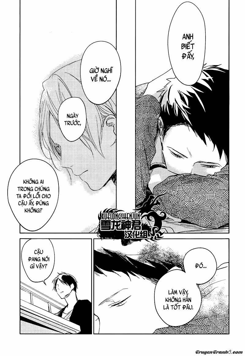 links chapter 6.1 12