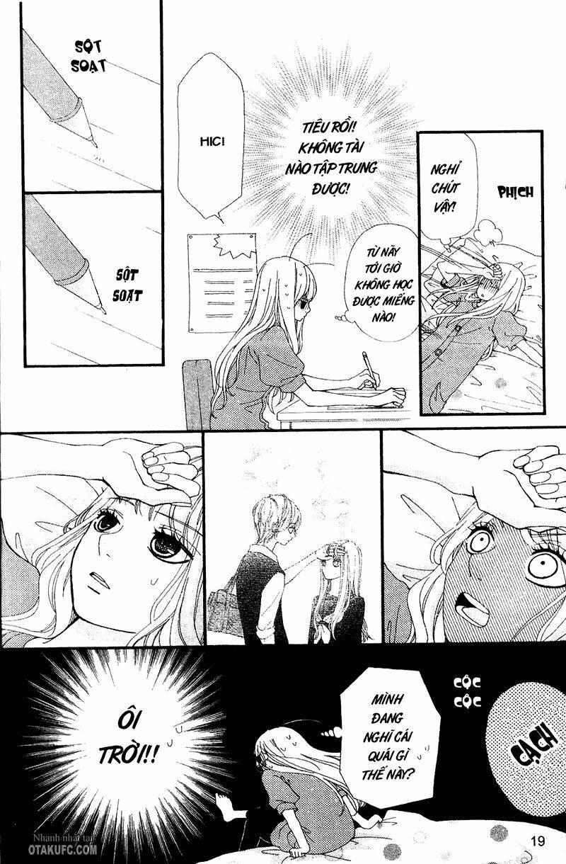 cầu vồng tình yêu chapter 5 18