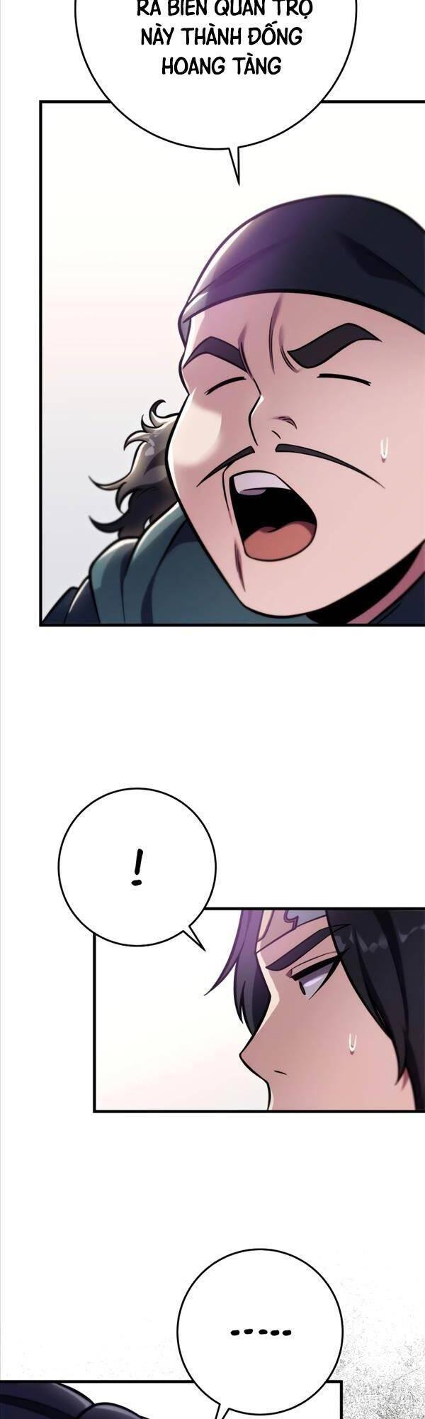 cửu thiên kiếm pháp chapter 60 18