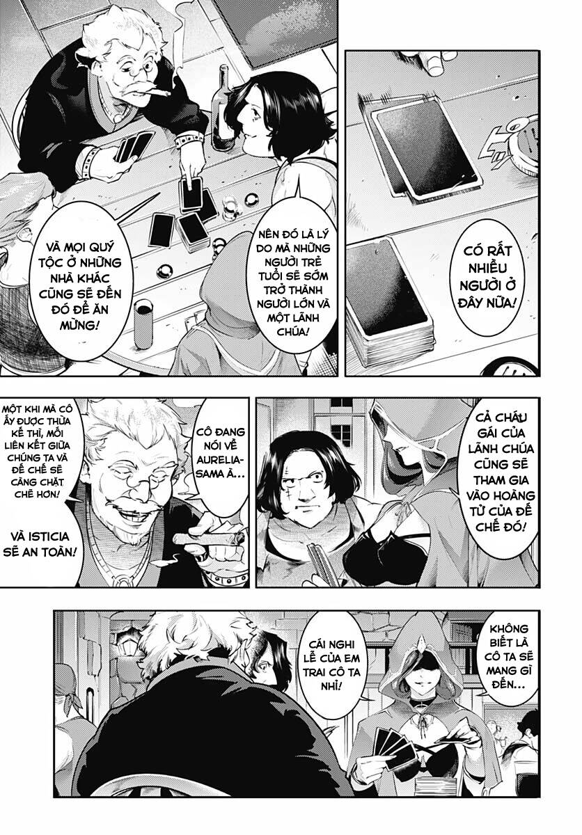 worlds end harem fantasia chapter 29 14