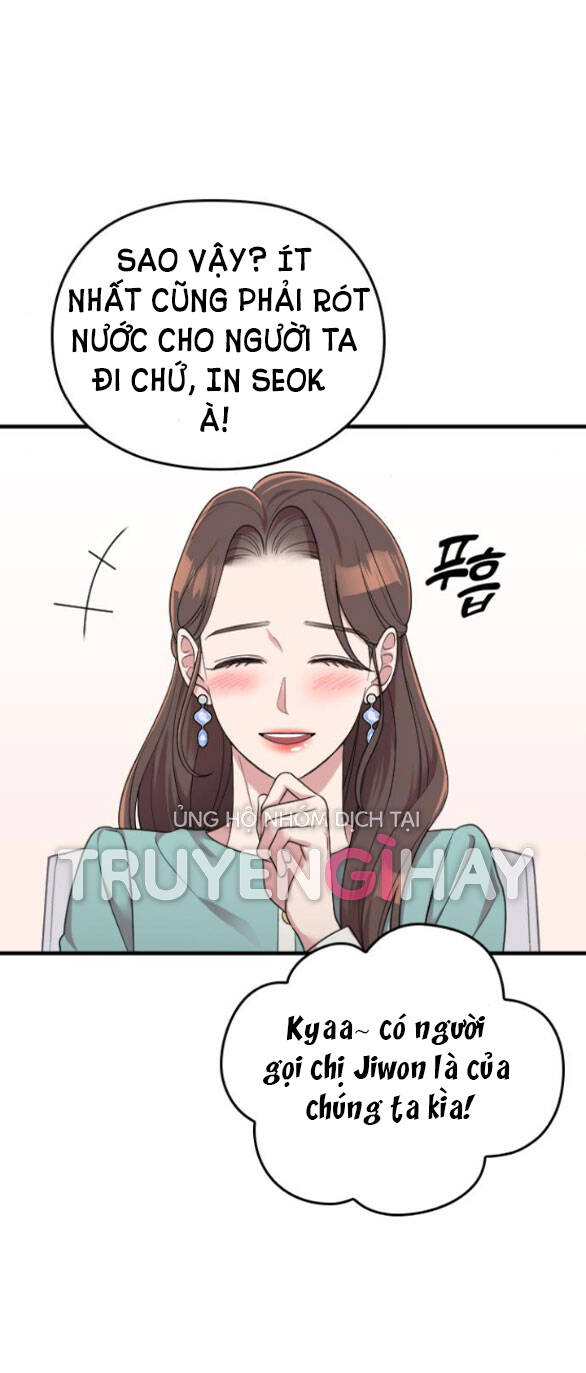 cô đi mà lấy chồng tôi đi chapter 56.2 31