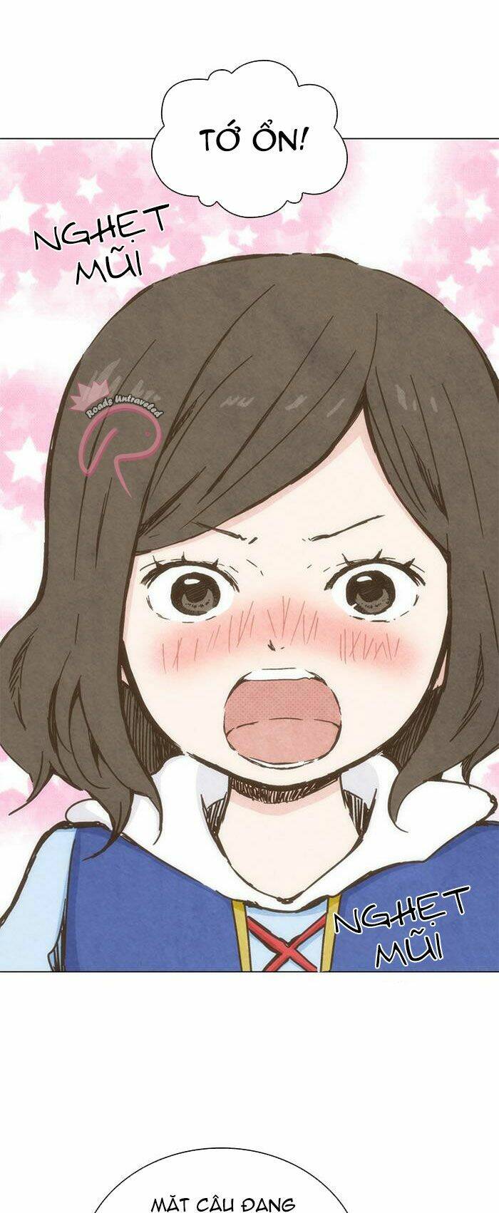 marry me! chapter 61 4