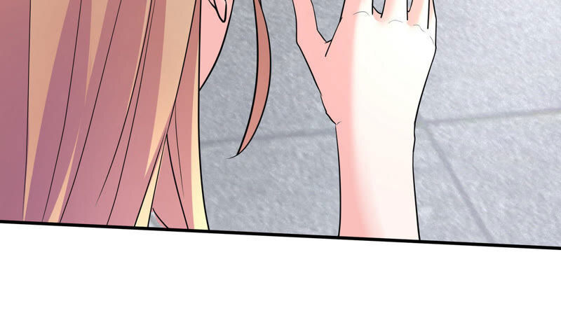 chiến lược lãng mạn của thịnh thiếu chapter 12 66