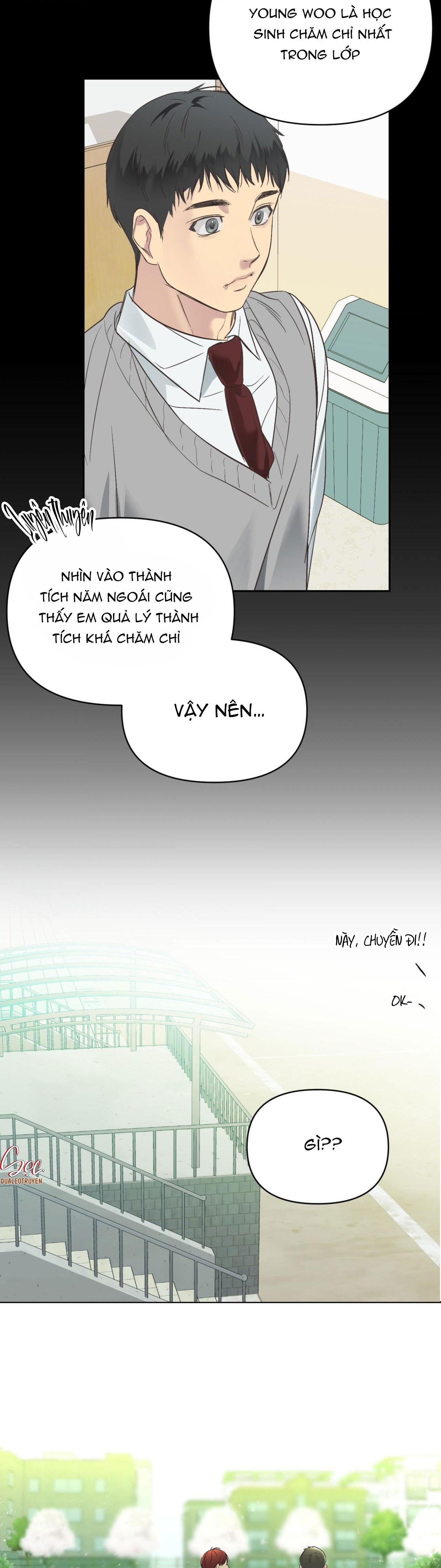 ĐÈN NỀN chapter 2