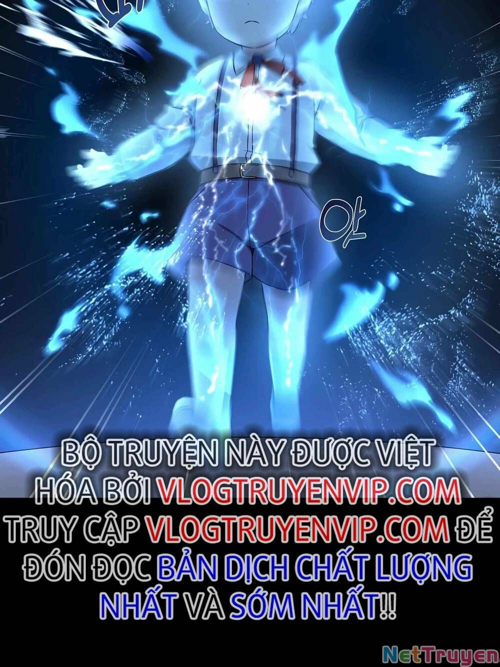 bách kiếp cường giả chapter 12 18