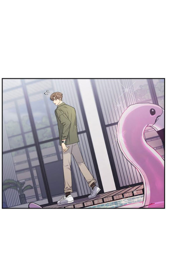 Couple Breaker chapter 50.1 4