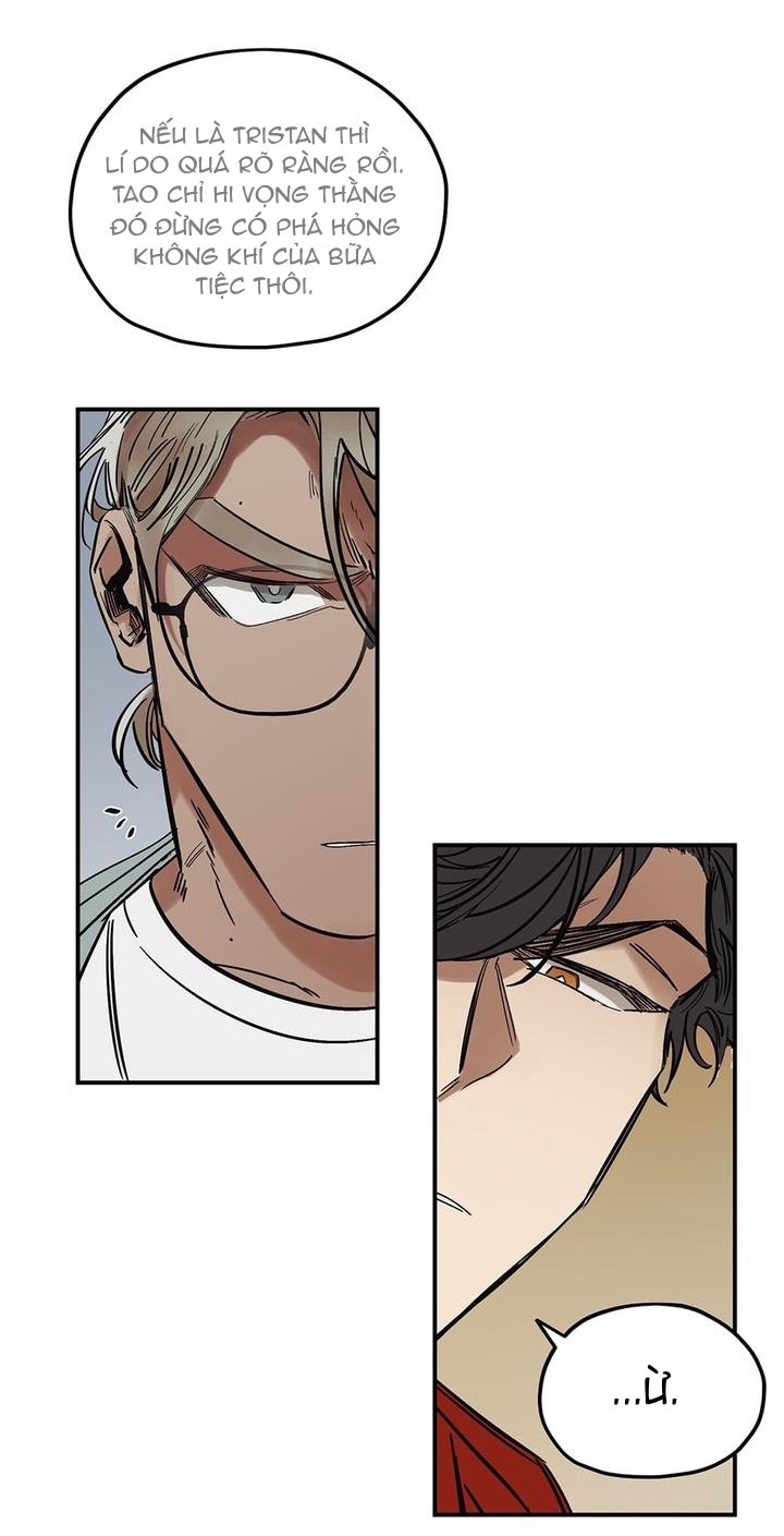 truth or dare chapter 0 7