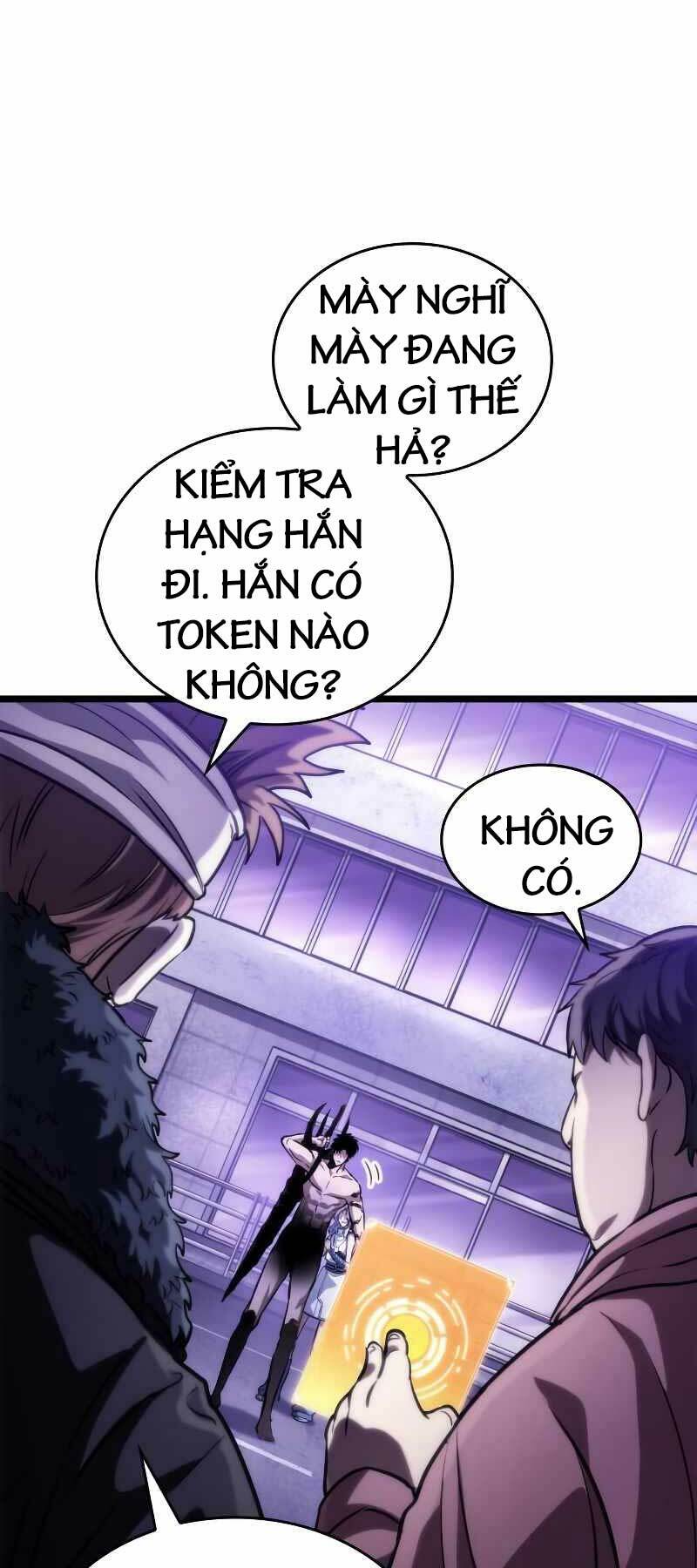 thế giới hậu tận thế chapter 98 28