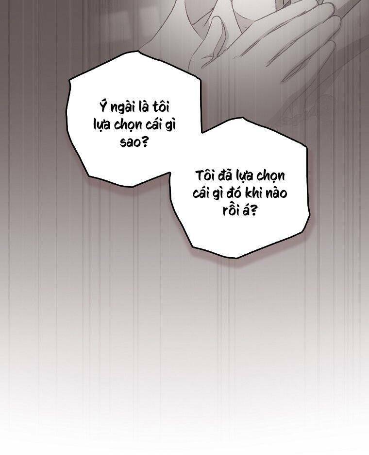 tôi nhìn thấy cái chết của bạn chapter 51 24