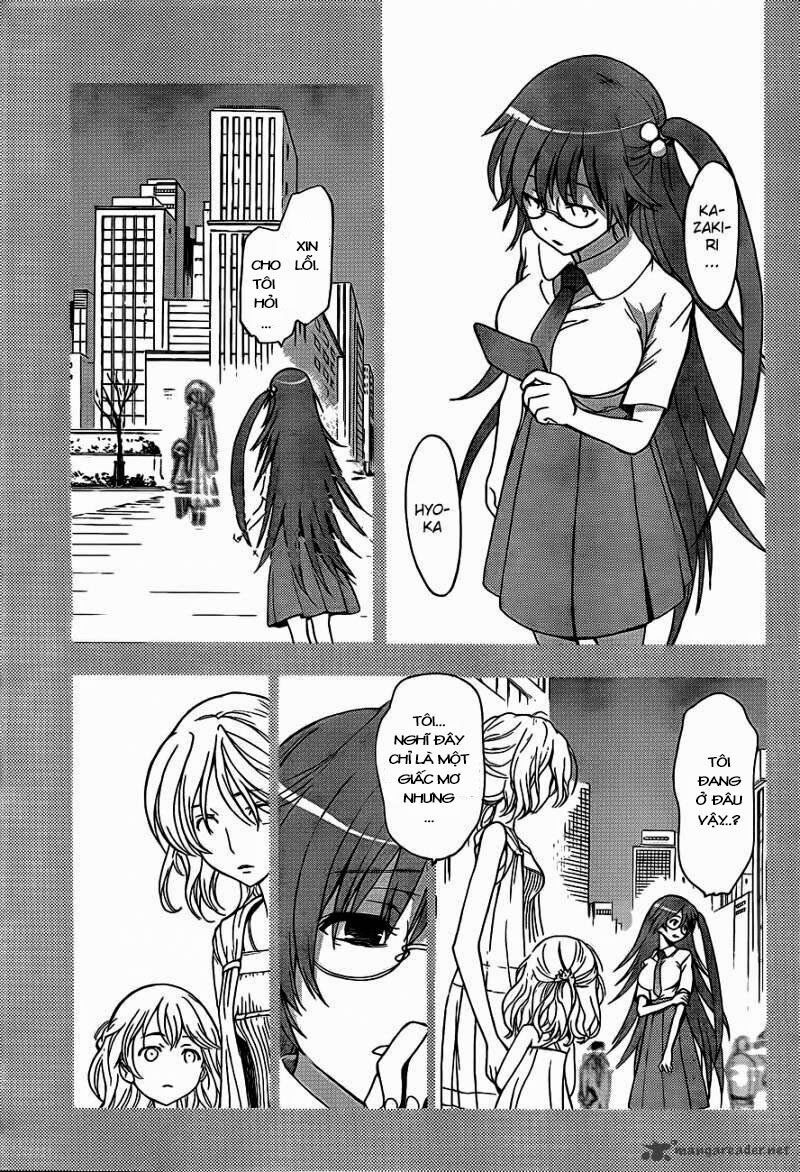 cấm thư ma thuật index chapter 42 6