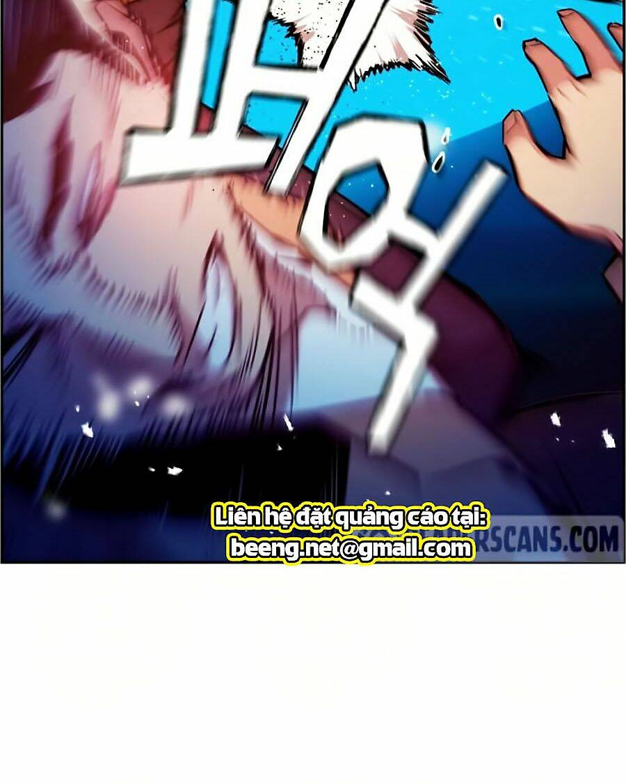 bạn học tôi là lính đánh thuê chapter 22 47