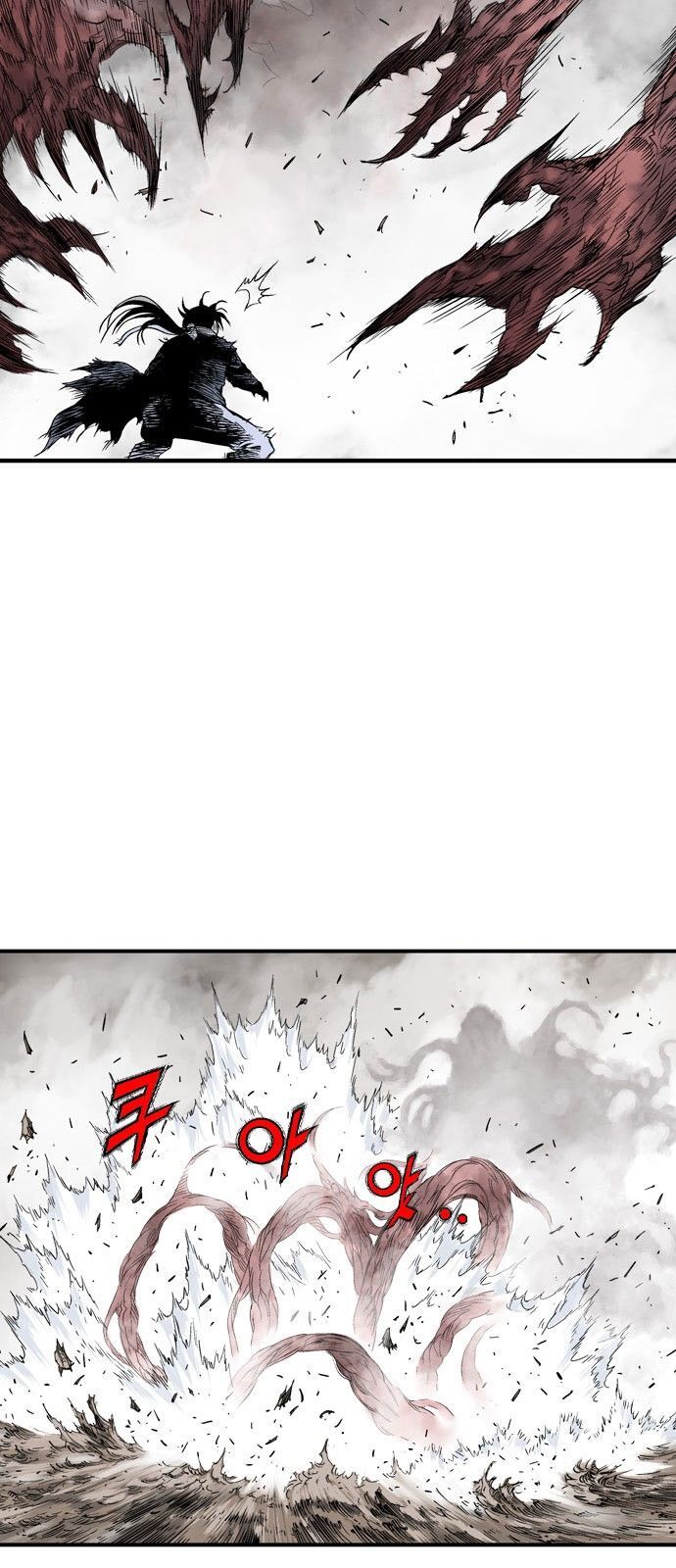 cao thủ 2 chapter 108 18