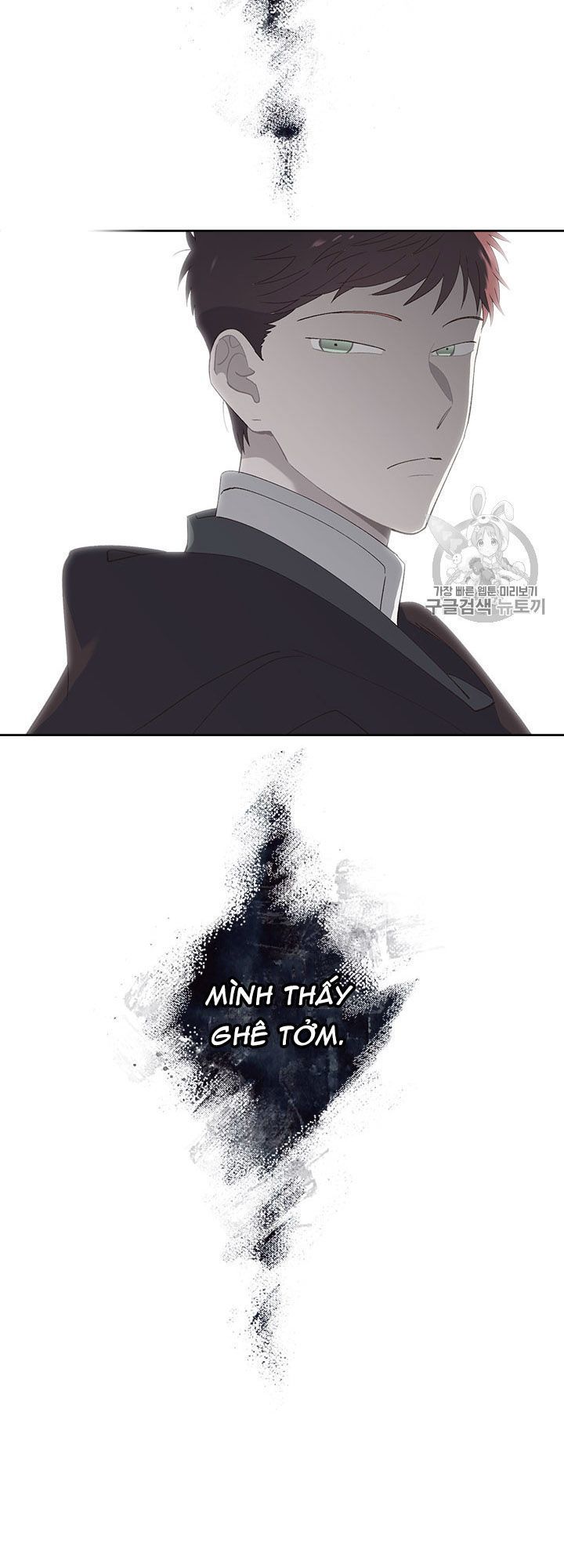 hoàng đế và nữ hiệp sĩ chapter 49 10