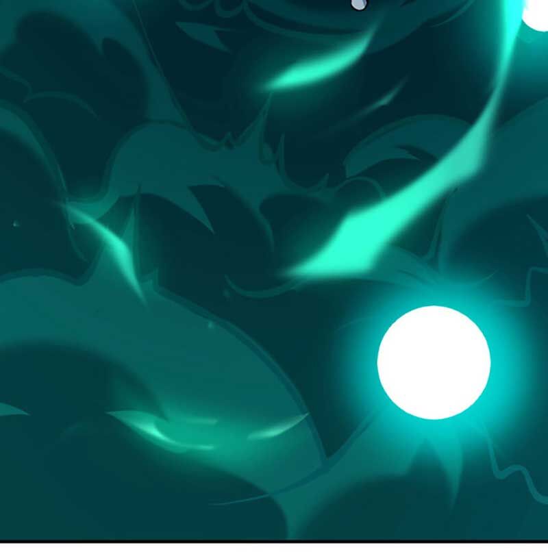 võ đạo độc tôn chapter 594 73