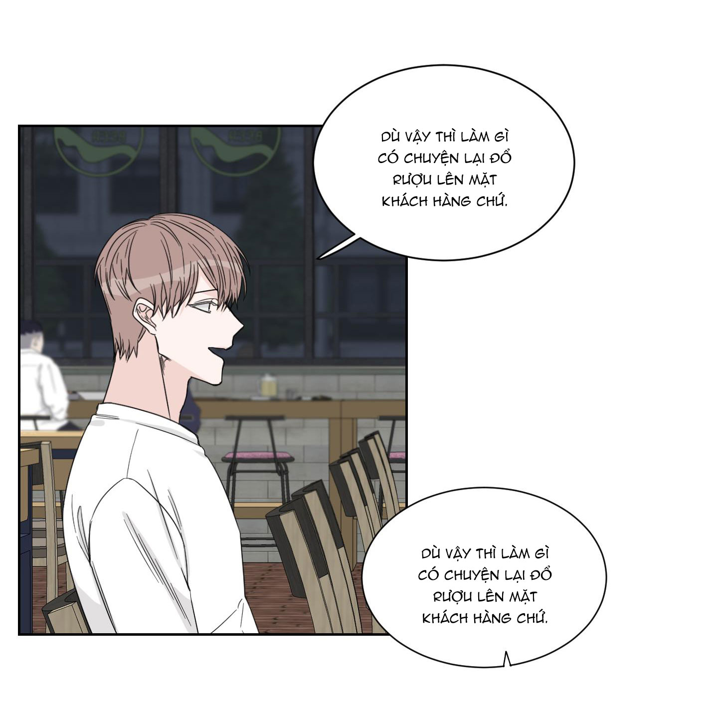 điểm cuối chapter 7 41