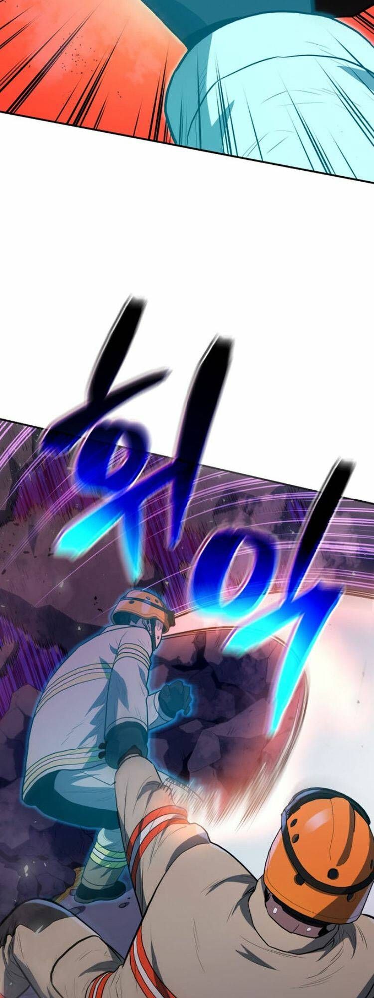 hệ thống oán hận của ta chapter 40 16