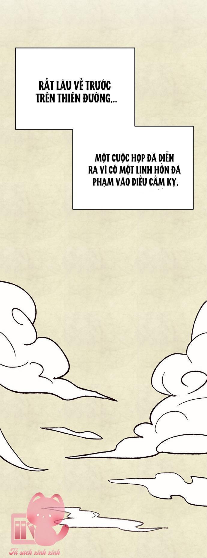 sợi chỉ tình yêu chapter 61 14