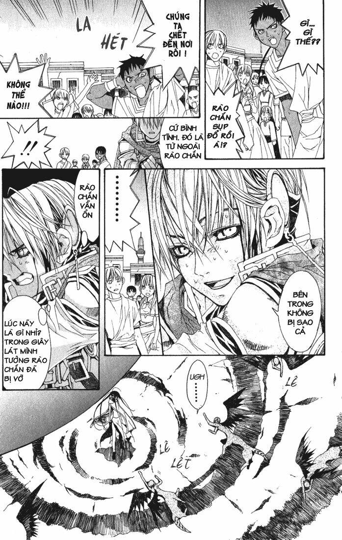 superior chapter 2 36