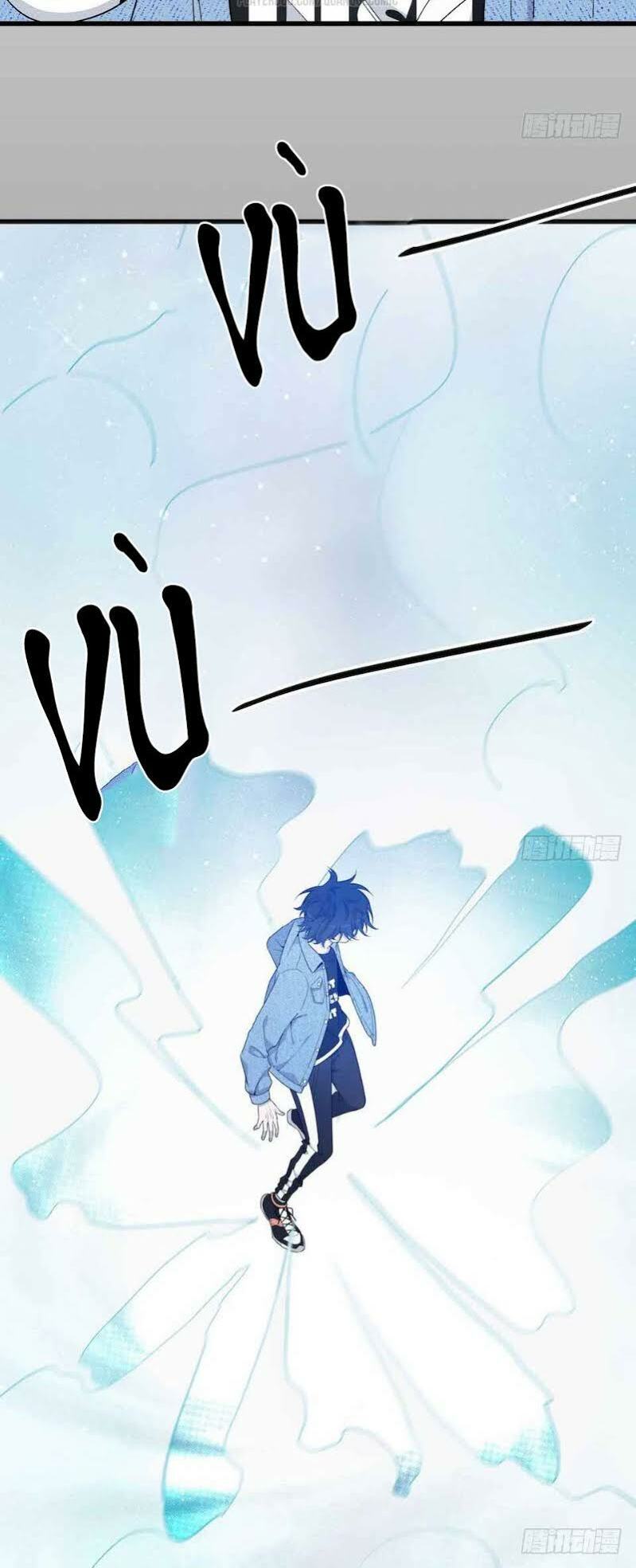 thát không mê thất chapter 42 14