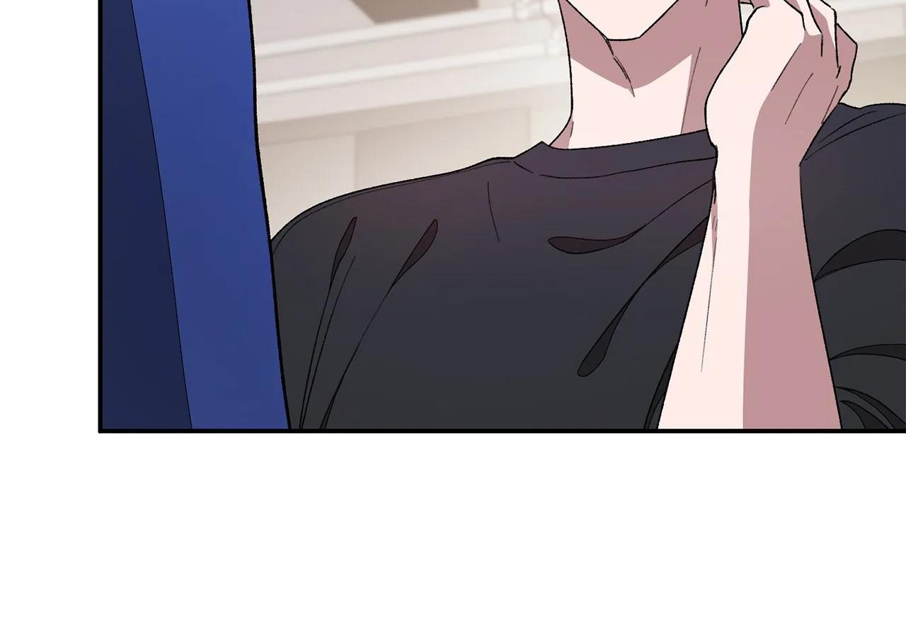 tái sinh [bl manhwa] chapter 15 148