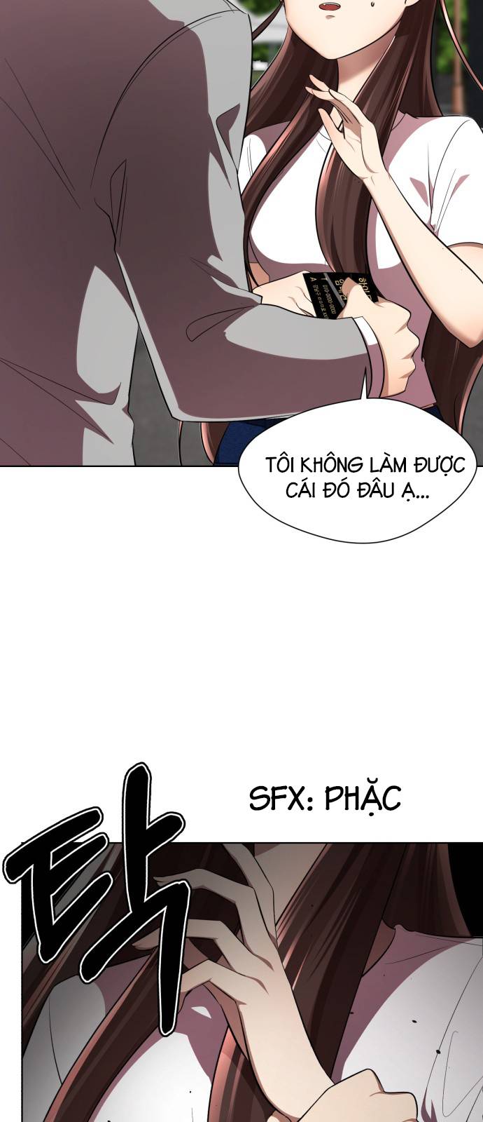 beauty in a click chapter 33 6